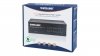 Gigabit Switch 8x 1000Mbps RJ45 PoE/PoE+ 60W VLAN 561204